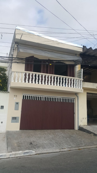 Casa à venda Jardim Domitila com 120m² e 2 quartos por R$ 400.000 - 621734982-img-20231124-wa0021.jpg