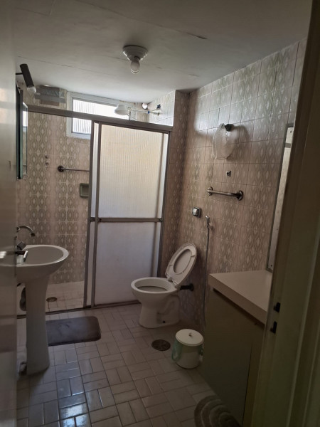 Apartamento à venda Bom Retiro com 80m² e 2 quartos por R$ 350.000 - 1046778409-cheva14.jpg