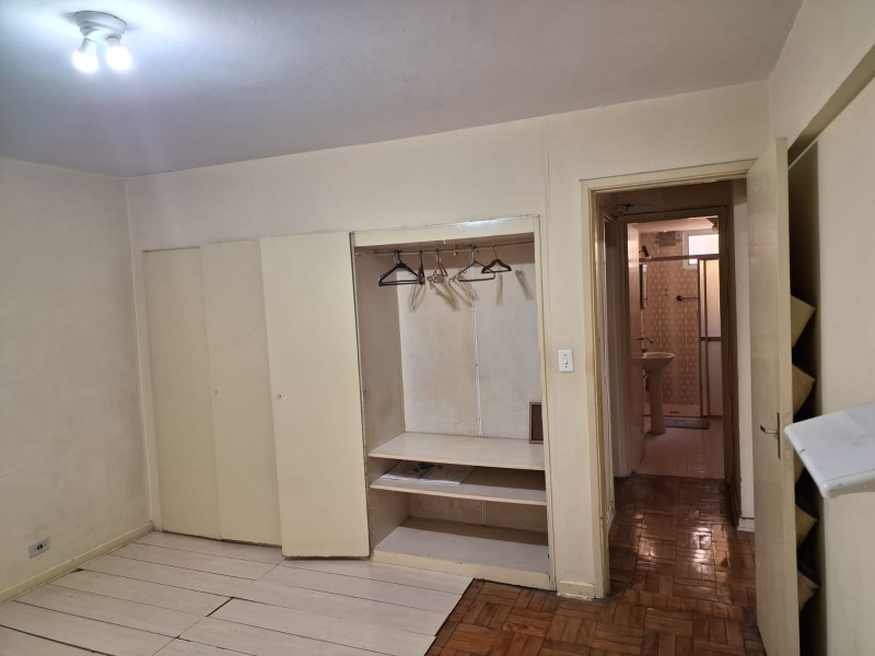 Apartamento à venda Bom Retiro com 80m² e 2 quartos por R$ 350.000 - 1151580277-cheva21.jpg