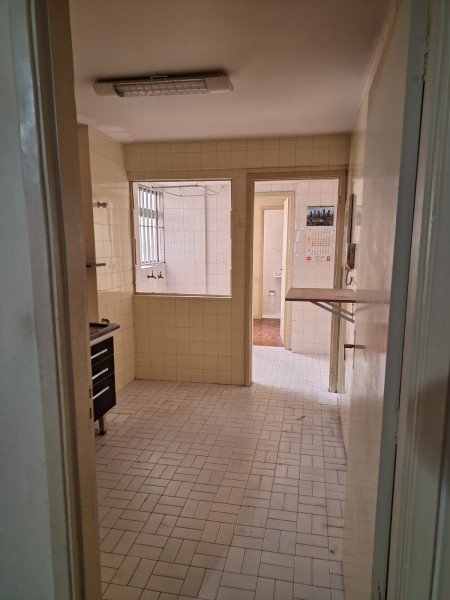 Apartamento à venda Bom Retiro com 80m² e 2 quartos por R$ 350.000 - 1172700238-cheva10.jpg