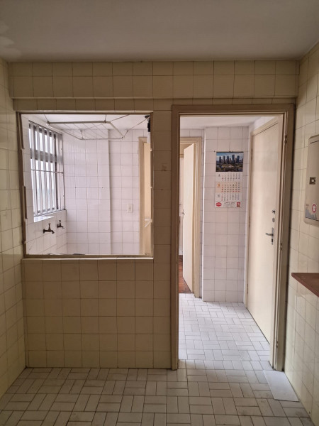 Apartamento à venda Bom Retiro com 80m² e 2 quartos por R$ 350.000 - 1234546279-cheva2.jpg