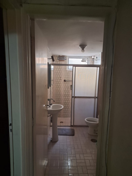 Apartamento à venda Bom Retiro com 80m² e 2 quartos por R$ 350.000 - 1333417378-cheva15.jpg