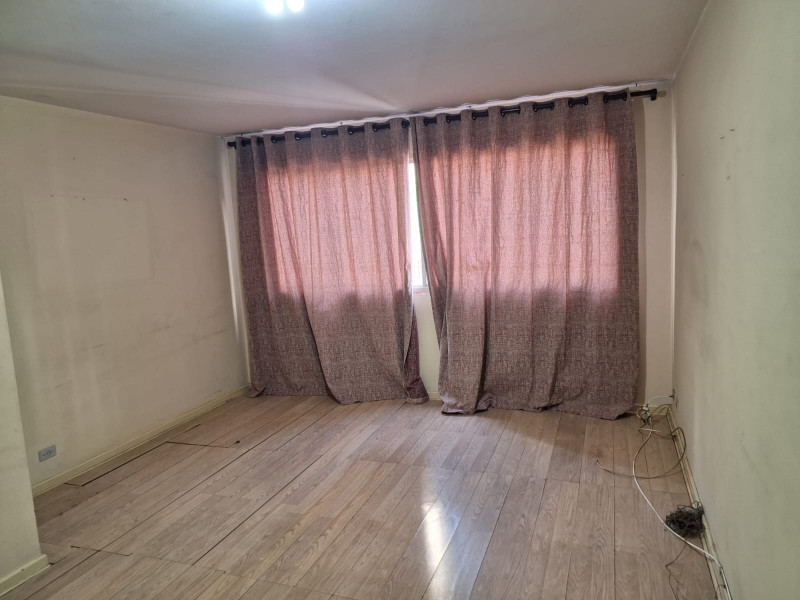 Apartamento à venda Bom Retiro com 80m² e 2 quartos por R$ 350.000 - 1527753752-cheva12.jpg