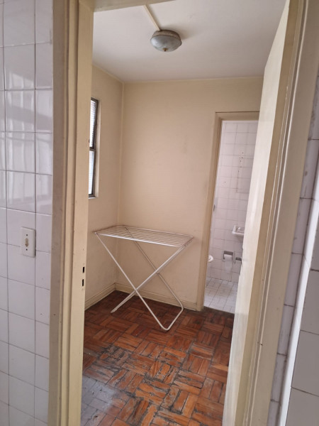 Apartamento à venda Bom Retiro com 80m² e 2 quartos por R$ 350.000 - 1607897783-cheva7.jpg