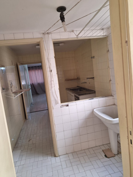 Apartamento à venda Bom Retiro com 80m² e 2 quartos por R$ 350.000 - 1666079235-cheva6.jpg