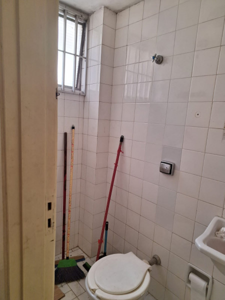 Apartamento à venda Bom Retiro com 80m² e 2 quartos por R$ 350.000 - 1711463498-cheva4.jpg