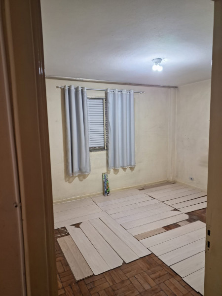 Apartamento à venda Bom Retiro com 80m² e 2 quartos por R$ 350.000 - 1838379655-cheva22.jpg