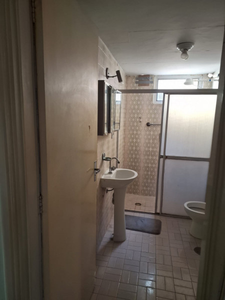 Apartamento à venda Bom Retiro com 80m² e 2 quartos por R$ 350.000 - 2001386612-cheva13.jpg