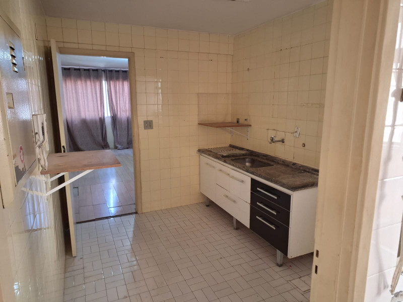 Apartamento à venda Bom Retiro com 80m² e 2 quartos por R$ 350.000 - 421958064-cheva9.jpg