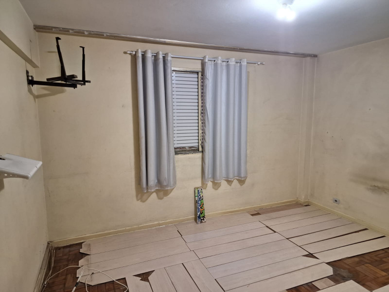 Apartamento à venda Bom Retiro com 80m² e 2 quartos por R$ 350.000 - 542705599-cheva16.jpg