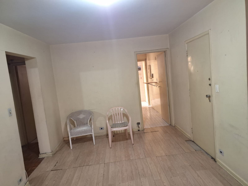 Apartamento à venda Bom Retiro com 80m² e 2 quartos por R$ 350.000 - 604986799-cheva11.jpg