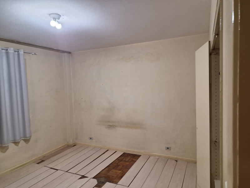 Apartamento à venda Bom Retiro com 80m² e 2 quartos por R$ 350.000 - 619785198-cheva19.jpg