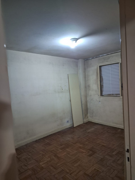 Apartamento à venda Bom Retiro com 80m² e 2 quartos por R$ 350.000 - 704927843-cheva17.jpg