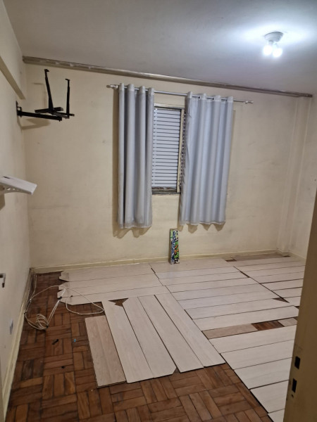 Apartamento à venda Bom Retiro com 80m² e 2 quartos por R$ 350.000 - 794718627-cheva20.jpg