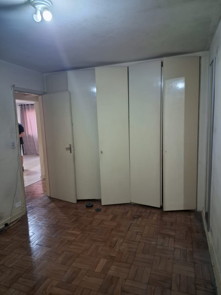 Apartamento à venda Bom Retiro com 80m² e 2 quartos por R$ 350.000 - 988776447-cheva18.jpg
