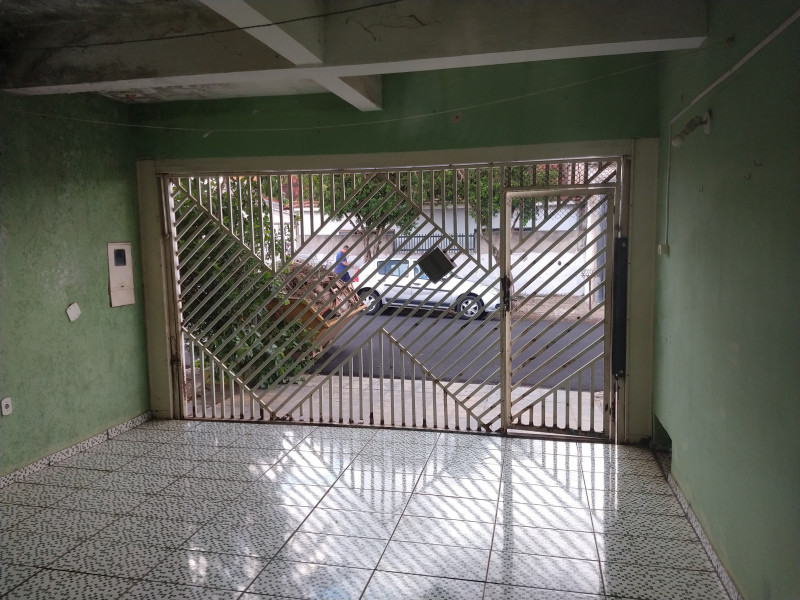 Casa à venda Parque Santa Felicia Jardim com 120m² e 3 quartos por R$ 250.000 - 1136021798-img-20231211-170938479.jpg