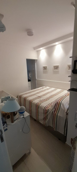 Apartamento à venda Vila Celeste com 44m² e 2 quartos por R$ 280.000 - 1106741630-img-20231123-wa0084.jpg