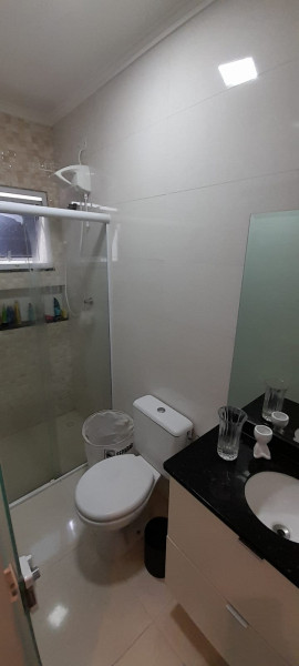 Apartamento à venda Vila Celeste com 44m² e 2 quartos por R$ 280.000 - 1330440448-img-20231123-wa0075.jpg