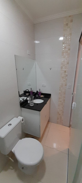 Apartamento à venda Vila Celeste com 44m² e 2 quartos por R$ 280.000 - 1333216563-img-20231123-wa0087.jpg