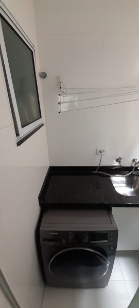 Apartamento à venda Vila Celeste com 44m² e 2 quartos por R$ 280.000 - 1350045458-img-20231123-wa0082.jpg