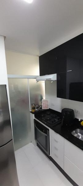 Apartamento à venda Vila Celeste com 44m² e 2 quartos por R$ 280.000 - 1570606823-img-20231123-wa0086.jpg