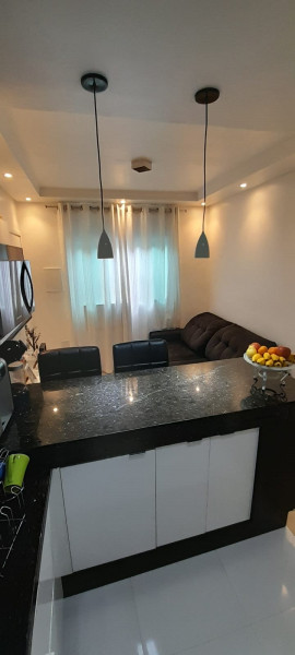 Apartamento à venda Vila Celeste com 44m² e 2 quartos por R$ 280.000 - 1935694050-img-20231123-wa0080.jpg