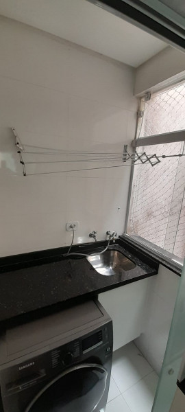 Apartamento à venda Vila Celeste com 44m² e 2 quartos por R$ 280.000 - 198620154-img-20231123-wa0072.jpg