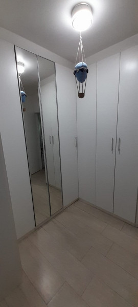 Apartamento à venda Vila Celeste com 44m² e 2 quartos por R$ 280.000 - 2000451772-img-20231123-wa0085.jpg