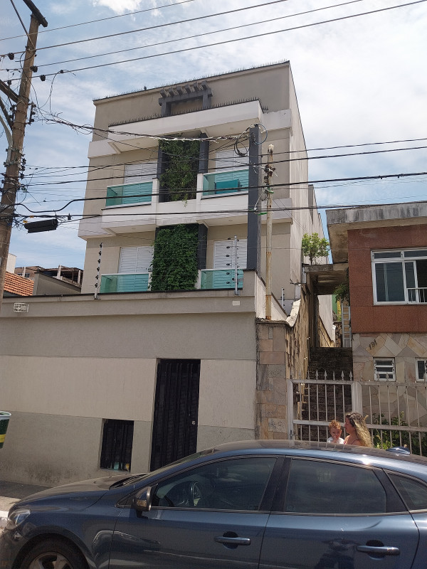 Apartamento à venda Vila Celeste com 44m² e 2 quartos por R$ 280.000 - 241704707-20231217-110754.jpg