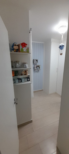 Apartamento à venda Vila Celeste com 44m² e 2 quartos por R$ 280.000 - 264545895-img-20231123-wa0083.jpg