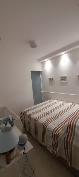 Apartamento à venda Vila Celeste com 44m² e 2 quartos por R$ 280.000 - 364503947-img-20231123-wa0078.jpg