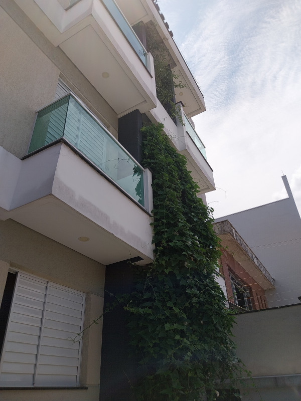 Apartamento à venda Vila Celeste com 44m² e 2 quartos por R$ 280.000 - 480549569-20231217-110451.jpg