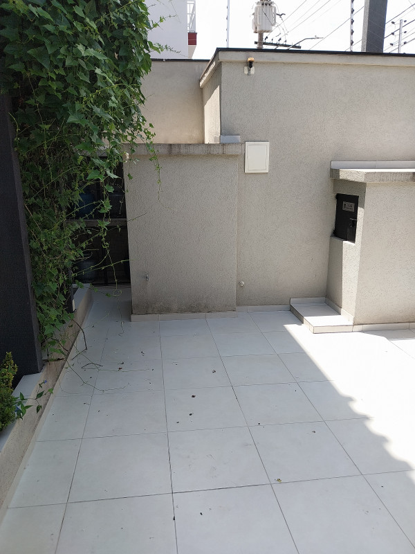 Apartamento à venda Vila Celeste com 44m² e 2 quartos por R$ 280.000 - 481068057-20231217-110440.jpg