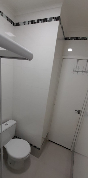 Apartamento à venda Vila Celeste com 44m² e 2 quartos por R$ 280.000 - 49188396-img-20231123-wa0079.jpg