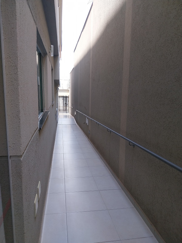 Apartamento à venda Vila Celeste com 44m² e 2 quartos por R$ 280.000 - 522729630-20231217-110410.jpg