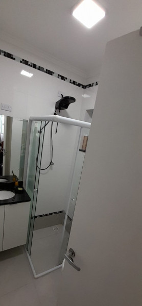 Apartamento à venda Vila Celeste com 44m² e 2 quartos por R$ 280.000 - 533366671-img-20231123-wa0077.jpg