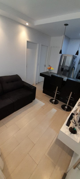 Apartamento à venda Vila Celeste com 44m² e 2 quartos por R$ 280.000 - 746784641-img-20231123-wa0074.jpg