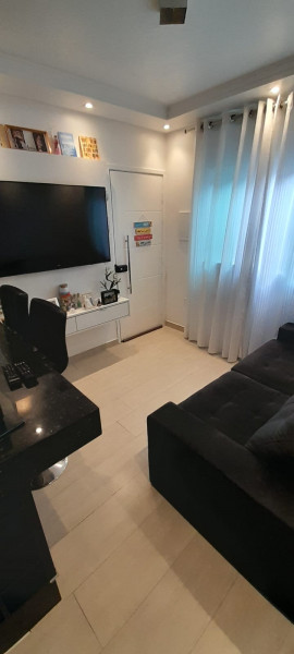 Apartamento à venda Vila Celeste com 44m² e 2 quartos por R$ 280.000 - 766689472-img-20231123-wa0076.jpg