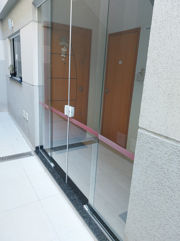 Apartamento à venda Vila Celeste com 44m² e 2 quartos por R$ 280.000 - 811790332-20231217-110357.jpg