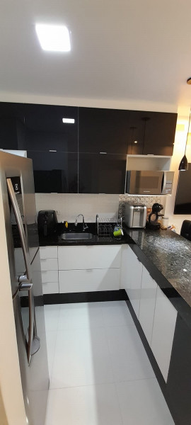 Apartamento à venda Vila Celeste com 44m² e 2 quartos por R$ 280.000 - 946371005-img-20231123-wa0081.jpg