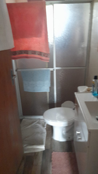 Apartamento à venda Centro com 78m² e 2 quartos por R$ 250.000 - 369967613-333.jpg