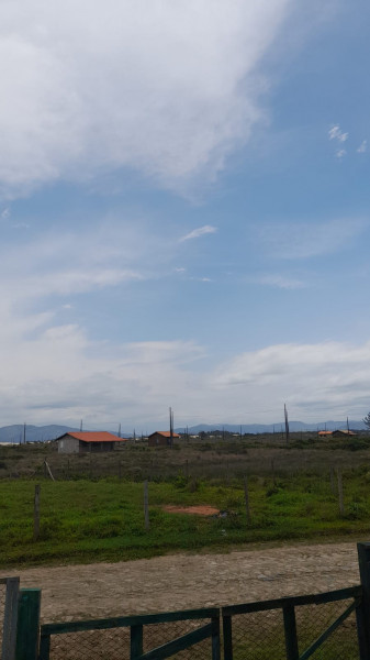 imóvel com 78m² - Centro - Imbituba