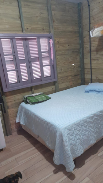 Apartamento à venda Centro com 78m² e 2 quartos por R$ 250.000 - 46627856-330.jpg