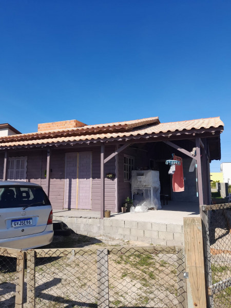 Apartamento à venda Centro com 78m² e 2 quartos por R$ 250.000 - 483716385-325.jpg