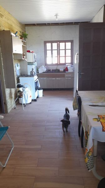Apartamento à venda Centro com 78m² e 2 quartos por R$ 250.000 - 800544827-328.jpg