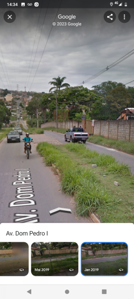 Terreno para alugar Chácaras Del Rey com 2500m² e 1 quarto por R$ 3.500 - 110816908-screenshot-20231118-143419.png