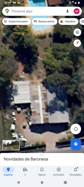 Terreno para alugar Chácaras Del Rey com 2500m² e 1 quarto por R$ 3.500 - 1184419500-screenshot-20230929-104136.png