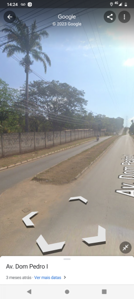 Terreno para alugar Chácaras Del Rey com 2500m² e 1 quarto por R$ 3.500 - 1878342109-screenshot-20231118-142447.png