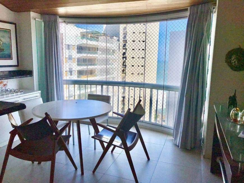 Apartamento à venda Morro do Maluf com 62m² e 1 quarto por R$ 390.000 - 1154407165-whatsapp-image-2023-12-07-at-12.jpeg