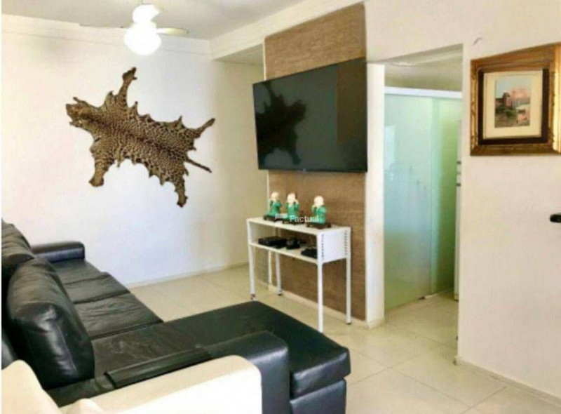 Apartamento à venda Morro do Maluf com 62m² e 1 quarto por R$ 390.000 - 1200054221-whatsapp-image-2023-12-07-at-12.jpeg